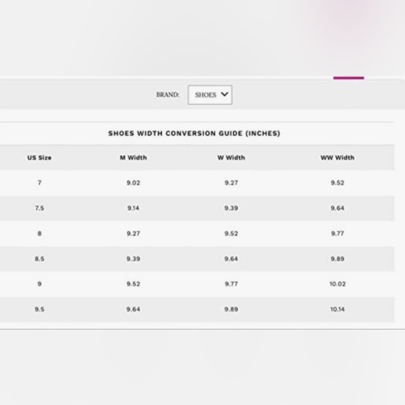 Comfort view knee high wide cafeSuede boots with tassels - Picture 7 of 7